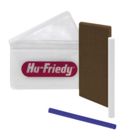 Schleifset Keramik St Schleifset Keramik St