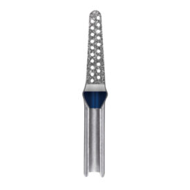 Proxoshape Feile 80µm coarse 3St Proxoshape Feile 80µm coarse 3St