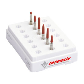 PrepTwins 2440 40µm 6St PrepTwins 2440 40µm 6St