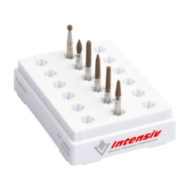 PrepTwins 2460 60µm 6St PrepTwins 2460 60µm 6St