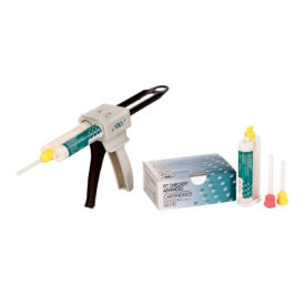 Fit Checker Advanced weiß Kart. 2x62g Fit Checker Advanced weiß Kart. 2x62g