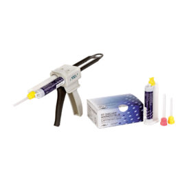 Fit Checker Advanced blau Kart. 2x56g Fit Checker Advanced blau Kart. 2x56g