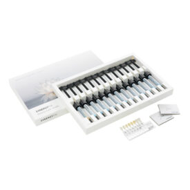 Synergy D6 Limitd Edition Kit Spr. Promo Synergy D6 Limitd Edition Kit Spr. Promo