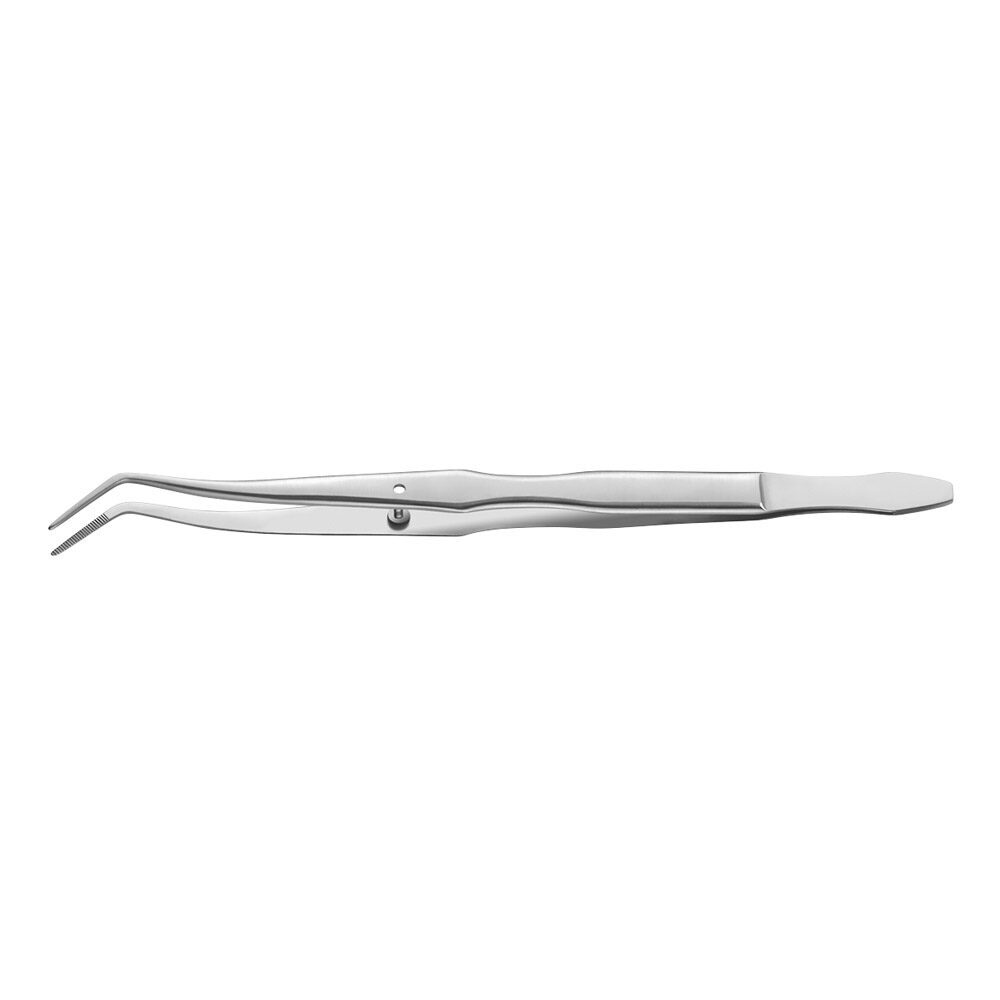 Pinzette LiquidSteel Meriam St | 259738 Pinzette LiquidSteel Meriam St | 259738