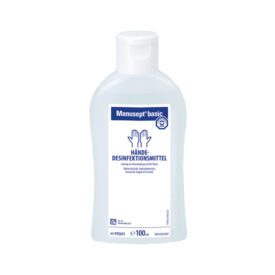 Baktolin Pure Waschlotion 1000ml Fl Baktolin Pure Waschlotion 1000ml Fl