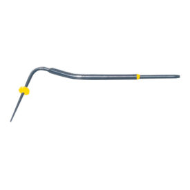 Heizspitze D-Pack -FM- gelb 050/.05  St Heizspitze D-Pack -FM- gelb 050/.05  St