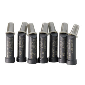 Clearfil Majesty ES-2 PLT C3 20×0,25gr Clearfil Majesty ES-2 PLT C3 20×0,25gr