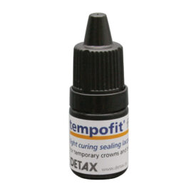 tempofit finish 4ml + 10Pinsel Stapa tempofit finish 4ml + 10Pinsel Stapa
