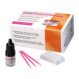 smartseal cervi 5ml Stapa smartseal cervi 5ml Stapa