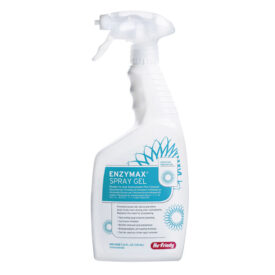Enzymax Spray Gel 709ml Enzymax Spray Gel 709ml
