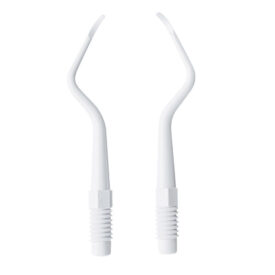 Implacare II 4R/4L 12St Nfpa Implacare II 4R/4L 12St Nfpa