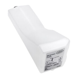 Activefluid MC-1100 1000ml Activefluid MC-1100 1000ml