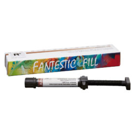 FANTESTIC FILL A2 opak 4,5g Spr FANTESTIC FILL A2 opak 4,5g Spr