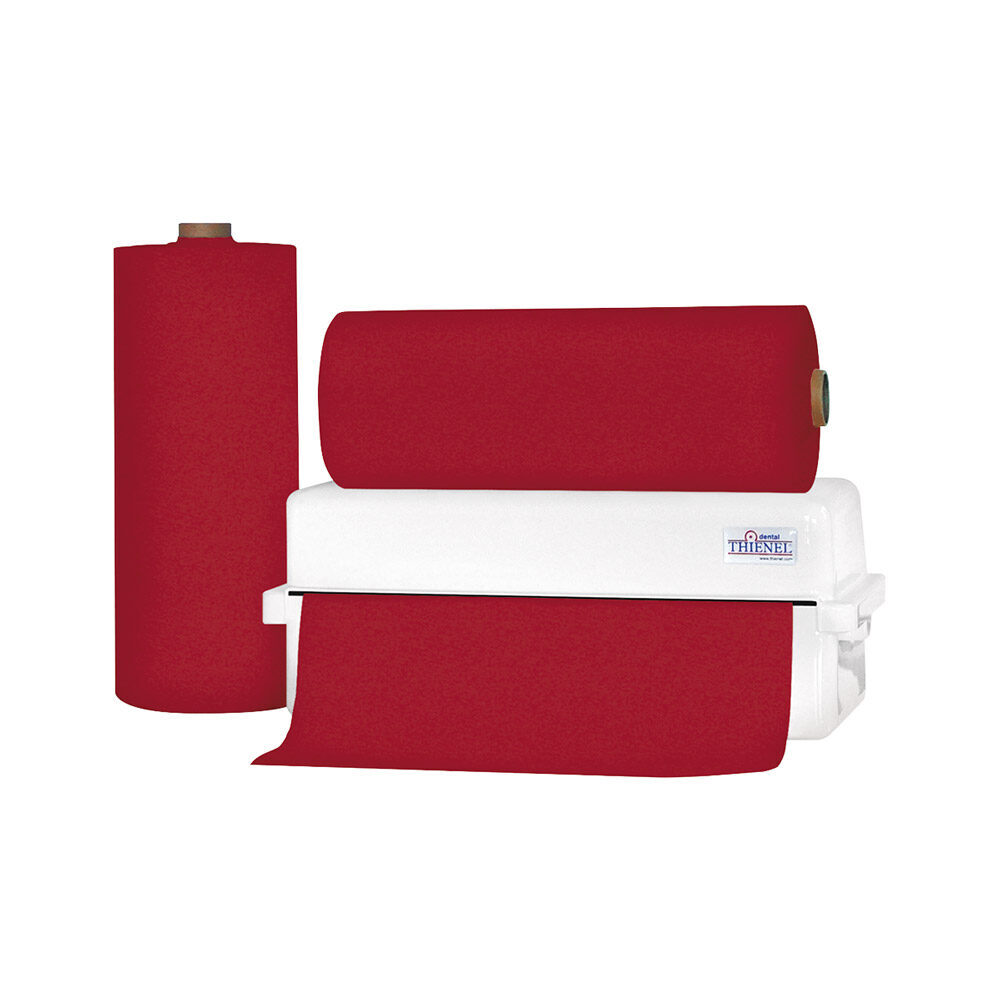 Patientenumhang 3 80×54 bordeaux Rl | 261034 Patientenumhang 3 80×54 bordeaux Rl | 261034