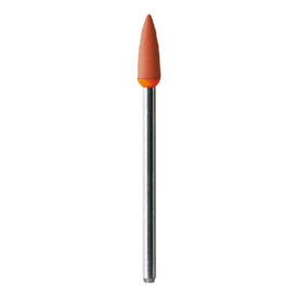 Polierer elastisch DPO02 040 Wkst 2St Polierer elastisch DPO02 040 Wkst 2St