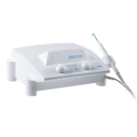 Servotome Elektrochirurgie-Gerät 10Hz St Servotome Elektrochirurgie-Gerät 10Hz St