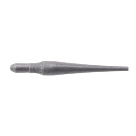 Vector Periimplant Soft 3St Vector Periimplant Soft 3St
