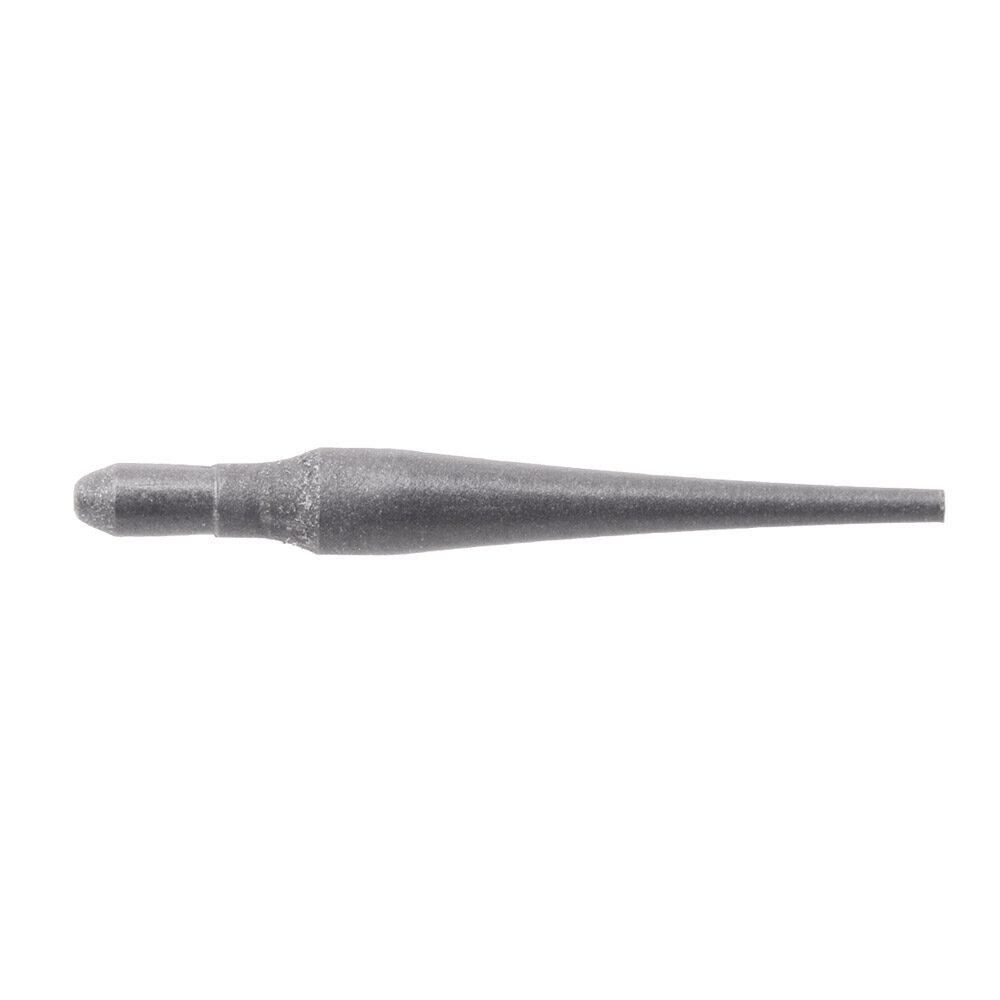 Vector Periimplant Soft 3St | 288533 Vector Periimplant Soft 3St | 288533