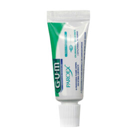 GUM Paroex Zahngel 0,06% 50x12ml GUM Paroex Zahngel 0,06% 50x12ml