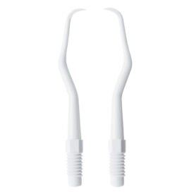 Implacare II Ersatzspitzen 1/2 12St Implacare II Ersatzspitzen 1/2 12St