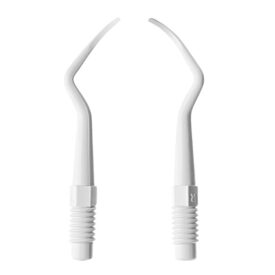 Implacare II Ersatzspitzen 5/6 12St Implacare II Ersatzspitzen 5/6 12St