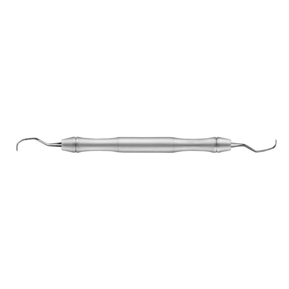 Kürette Langer L.S. LS962/3-4 St | 275064