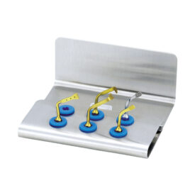 Bone Cut Set Bone Cut Set