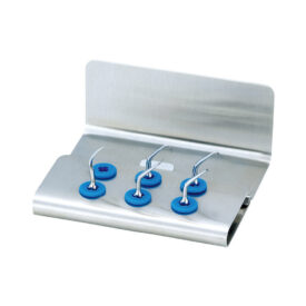 Endo-S Set Endo-S Set