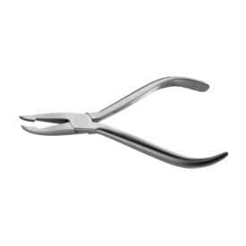 Slim Line Weingart St Slim Line Weingart St