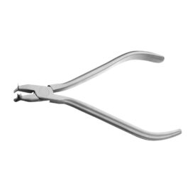 Slim Line Hammerhead NiTi Bender St Slim Line Hammerhead NiTi Bender St