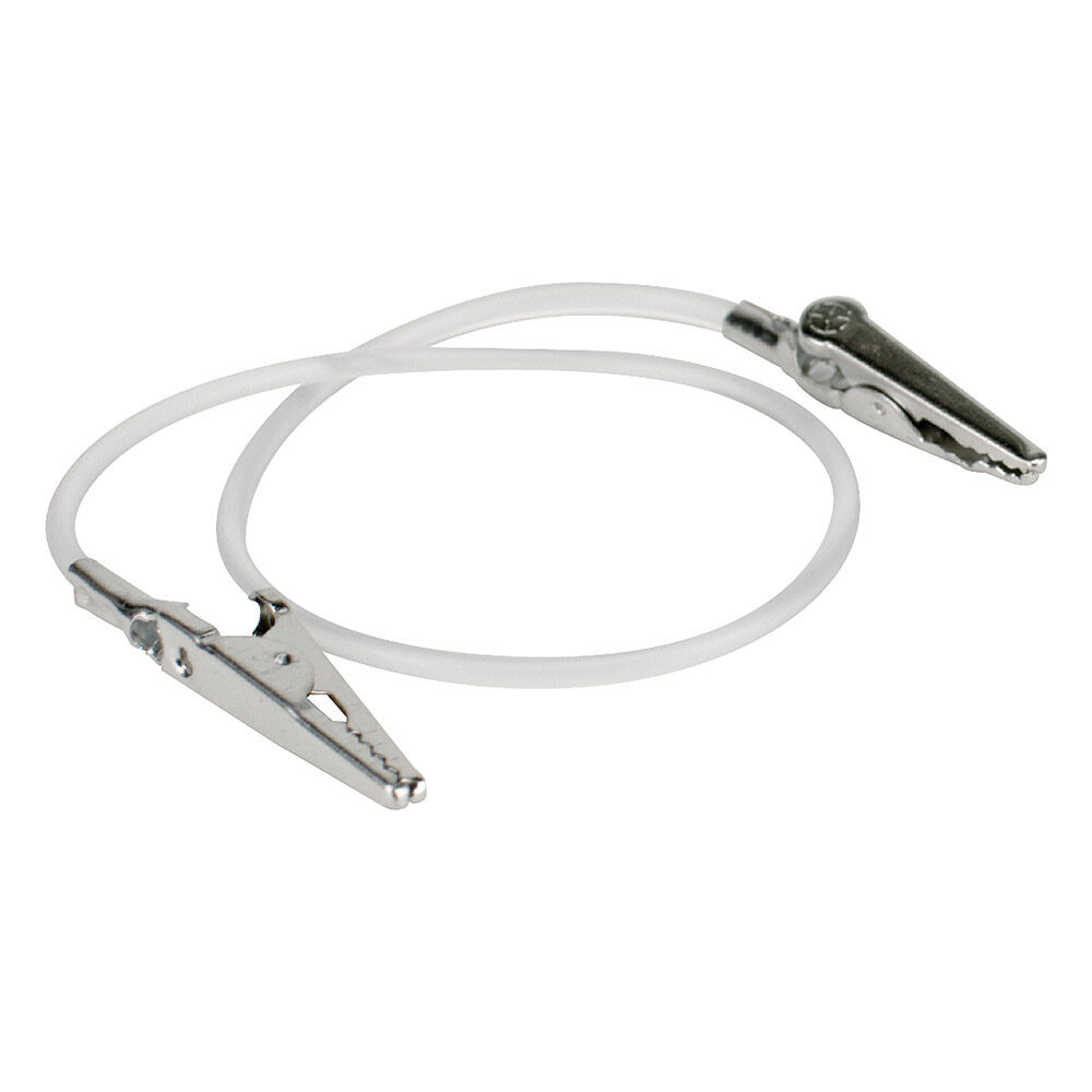 Serviettenkette Kusto klar St | 259986 Serviettenkette Kusto klar St | 259986