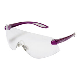 Schutzbrille Outback hot pink St Schutzbrille Outback hot pink St