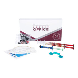 Opalescence Office Patient Kit Opalescence Office Patient Kit