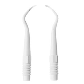 Implacare II 204S 12St Nfpa Implacare II 204S 12St Nfpa