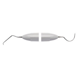 Sonde 17-23 XSI St Sonde 17-23 XSI St