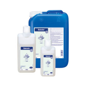 Baktolin Pure Waschlotion 5L Kan Baktolin Pure Waschlotion 5L Kan