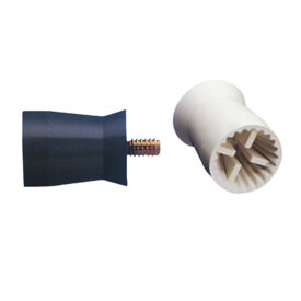 Young Junior Cup weich grau 144St Young Junior Cup weich grau 144St