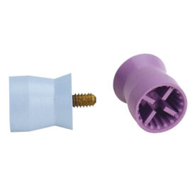 Young Petite Web LF short Cup lila 144St Young Petite Web LF short Cup lila 144St