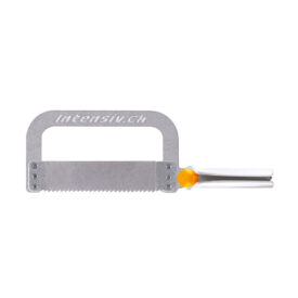 Ortho-Strips Opener double-sided 6St Ortho-Strips Opener double-sided 6St
