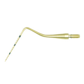 Implaline Aufsatz TiZi RB2 St Implaline Aufsatz TiZi RB2 St