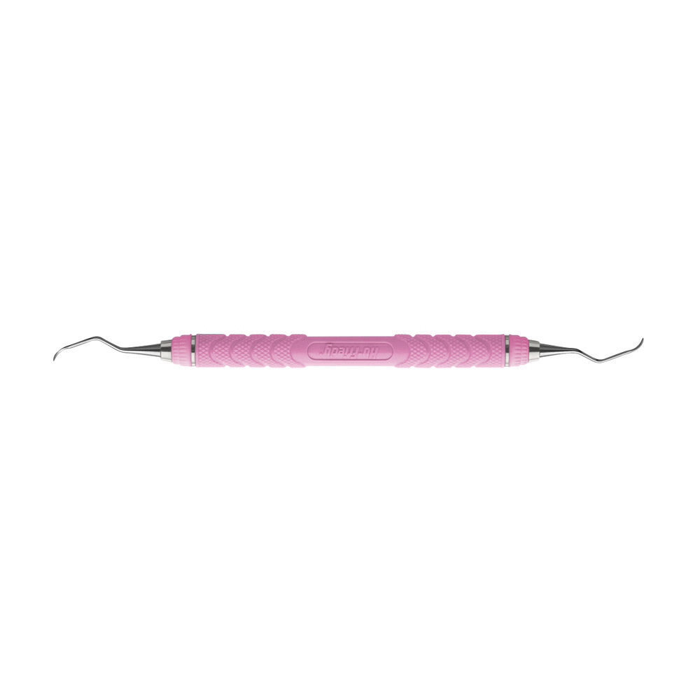 Kürette Columbia 2R/2L Gr.CCH rosa St | 262356 Kürette Columbia 2R/2L Gr.CCH rosa St | 262356