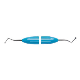 Retraktionsfadenstopfer 490-493 XSI St Retraktionsfadenstopfer 490-493 XSI St