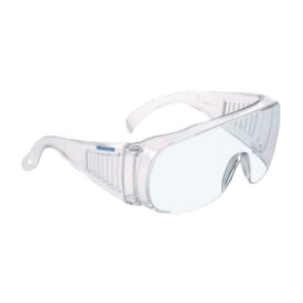 Monoart Schutzbrille Light   St Monoart Schutzbrille Light   St