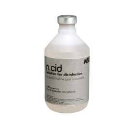 n.cid für iCare+  6x500ml n.cid für iCare+  6x500ml
