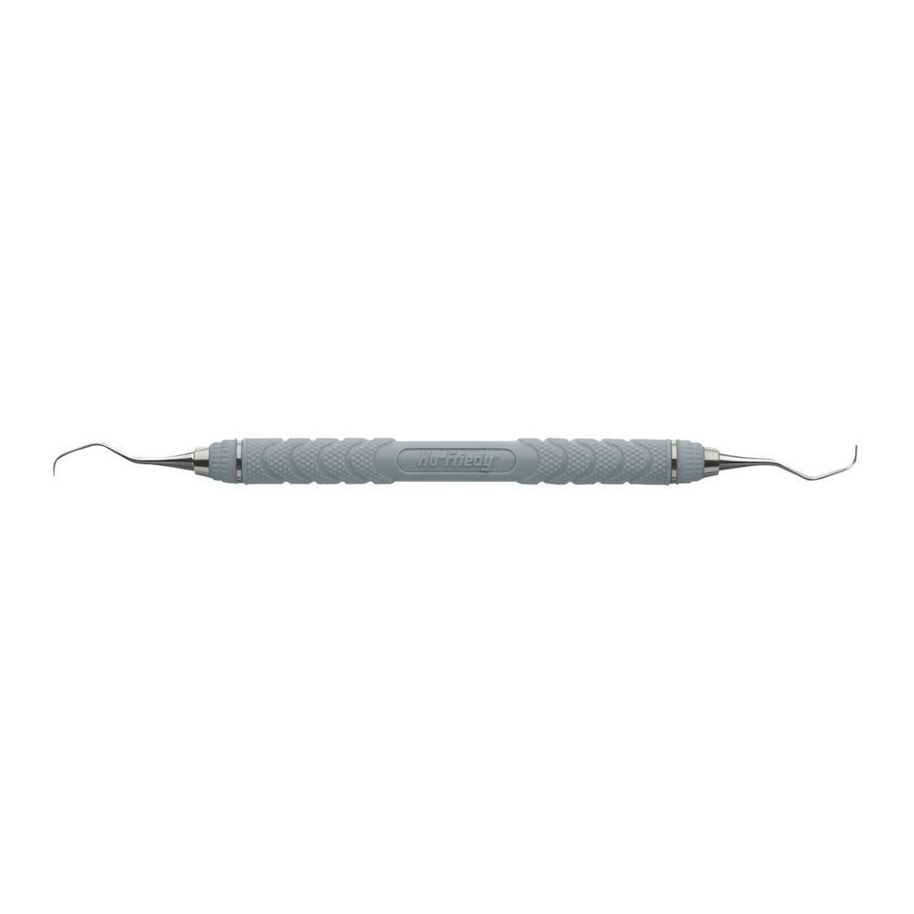 Kürette Gracey 3/4 C8 Resin St | 260140 Kürette Gracey 3/4 C8 Resin St | 260140