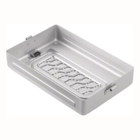 Dental Container JN088 St Dental Container JN088 St