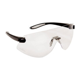 Schutzbrille Outback black St Schutzbrille Outback black St