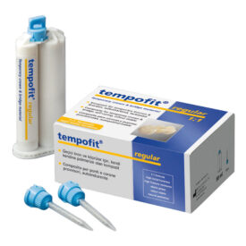 tempofit regular A2 Kart. 75gr Stapa tempofit regular A2 Kart. 75gr Stapa