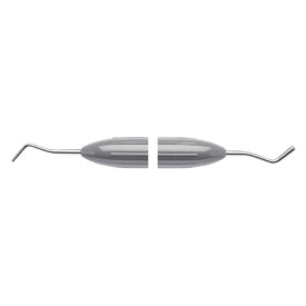 Formkondensierer 1,5-2,5mm XSI St Formkondensierer 1,5-2,5mm XSI St