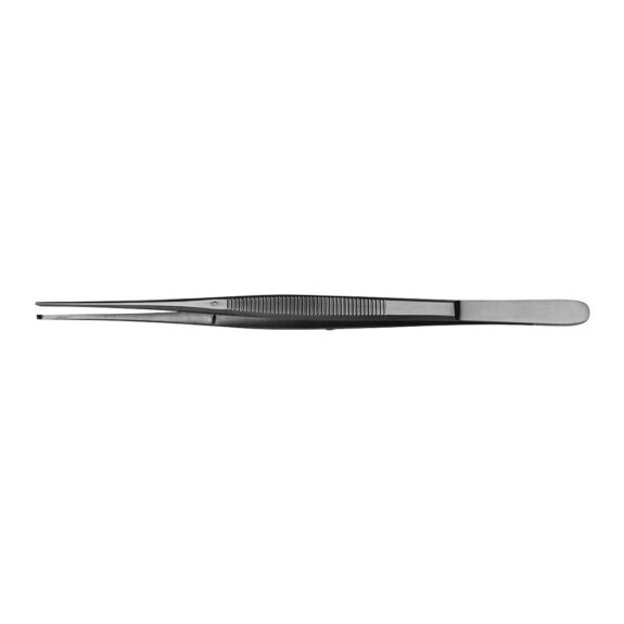 Pinzette chirurgisch 1x2z Taylor St | 260201